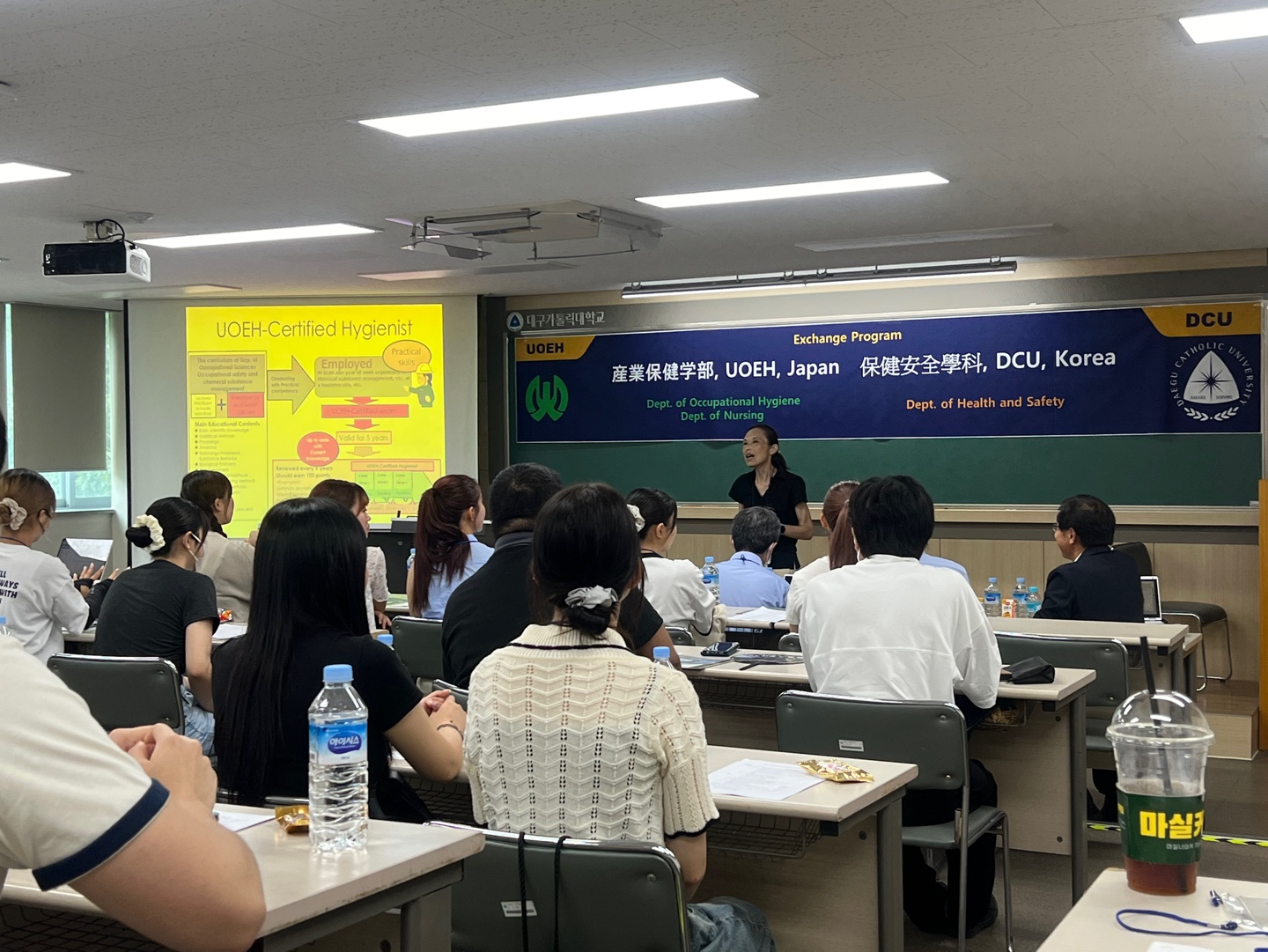 KakaoTalk_20240822_104204214_21.jpg