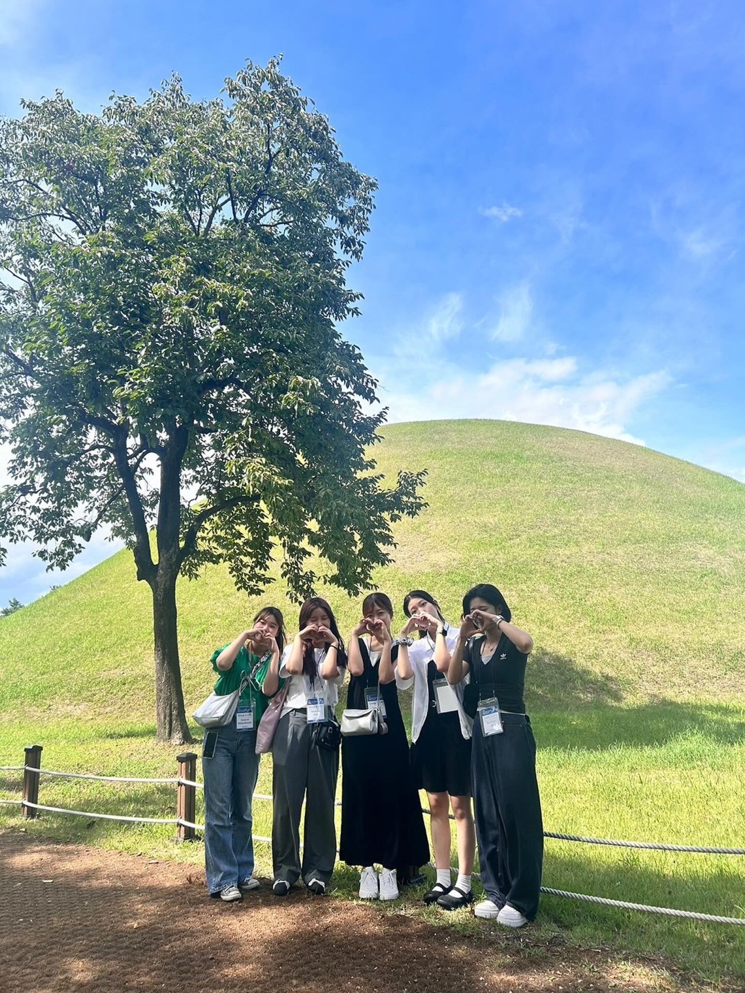 KakaoTalk_20240822_153842657_03.jpg