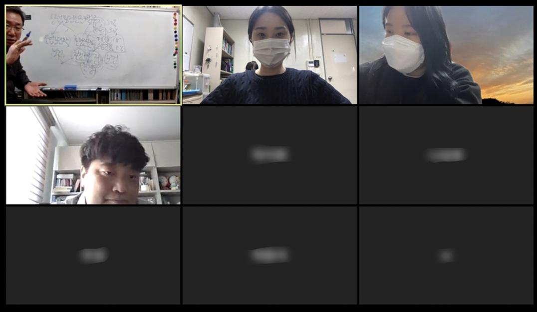 스크린샷 2021-04-23 오후 2.02.21.png