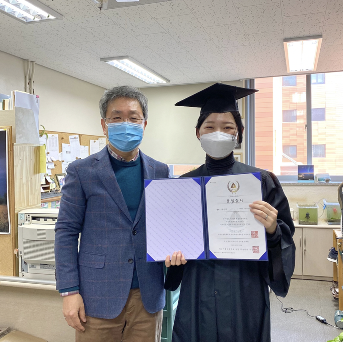 스크린샷 2021-04-23 오후 2.11.37.png