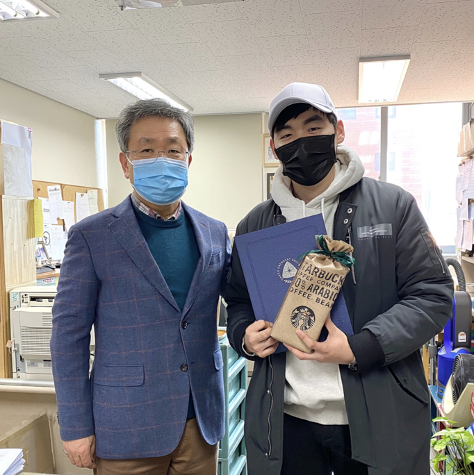 스크린샷 2021-04-23 오후 2.11.26.png