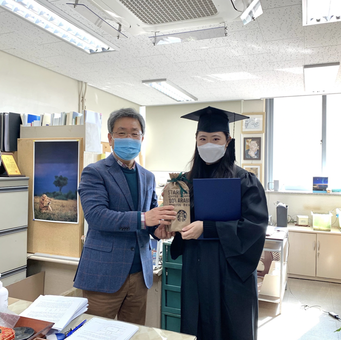 스크린샷 2021-04-23 오후 2.11.08.png