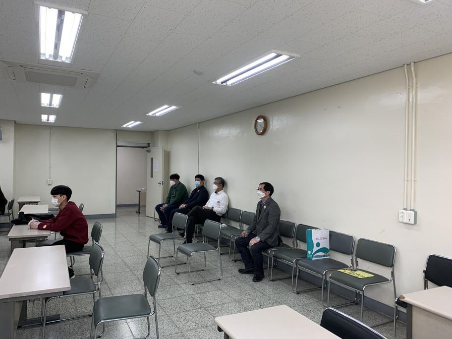 53888E34-DAC3-4C51-9869-6E25D4878C78.jpeg