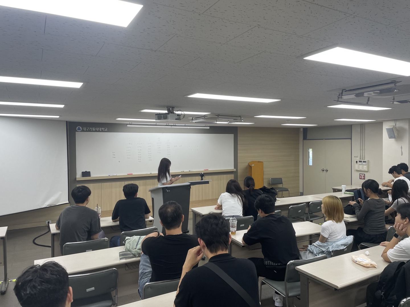 KakaoTalk_20240920_131900788.jpg