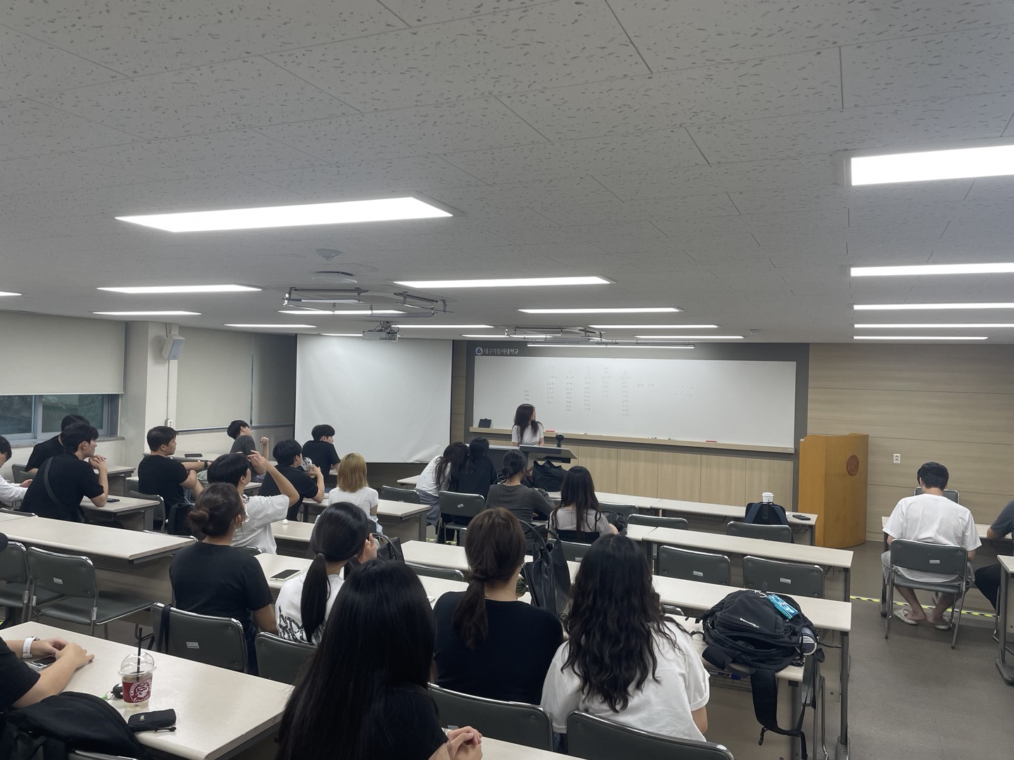 KakaoTalk_20240920_131900788_01.jpg