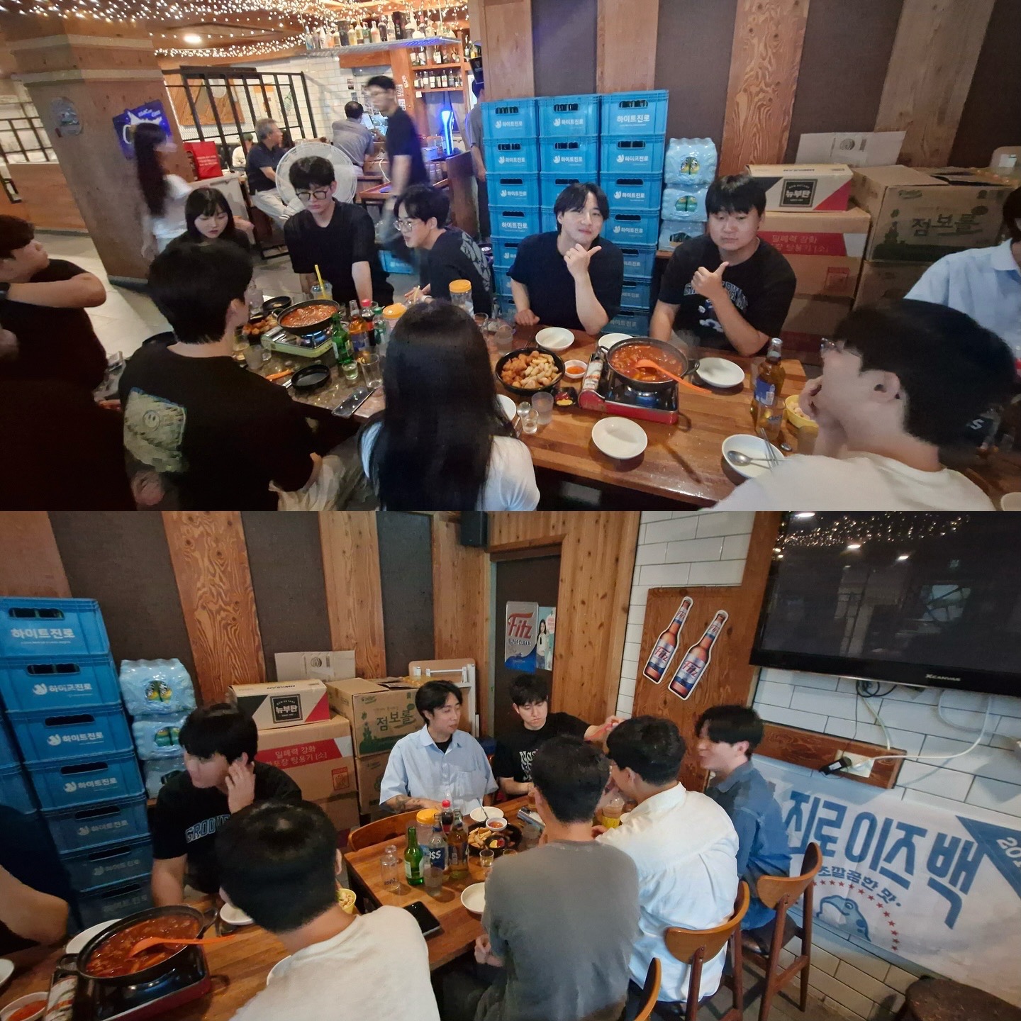 KakaoTalk_20240927_103327240_02.jpg