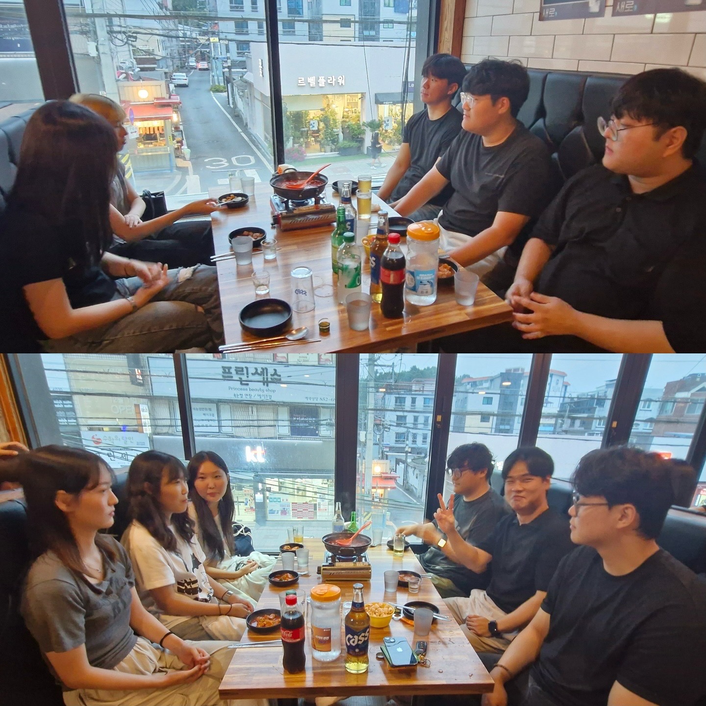 KakaoTalk_20240927_103327240_04.jpg