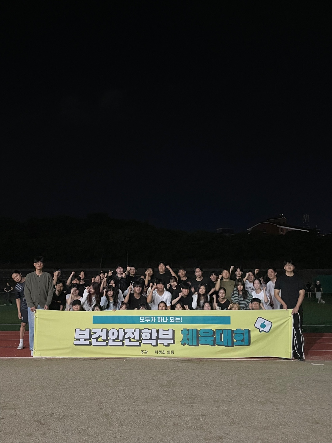 KakaoTalk_20240927_103418602_04.jpg