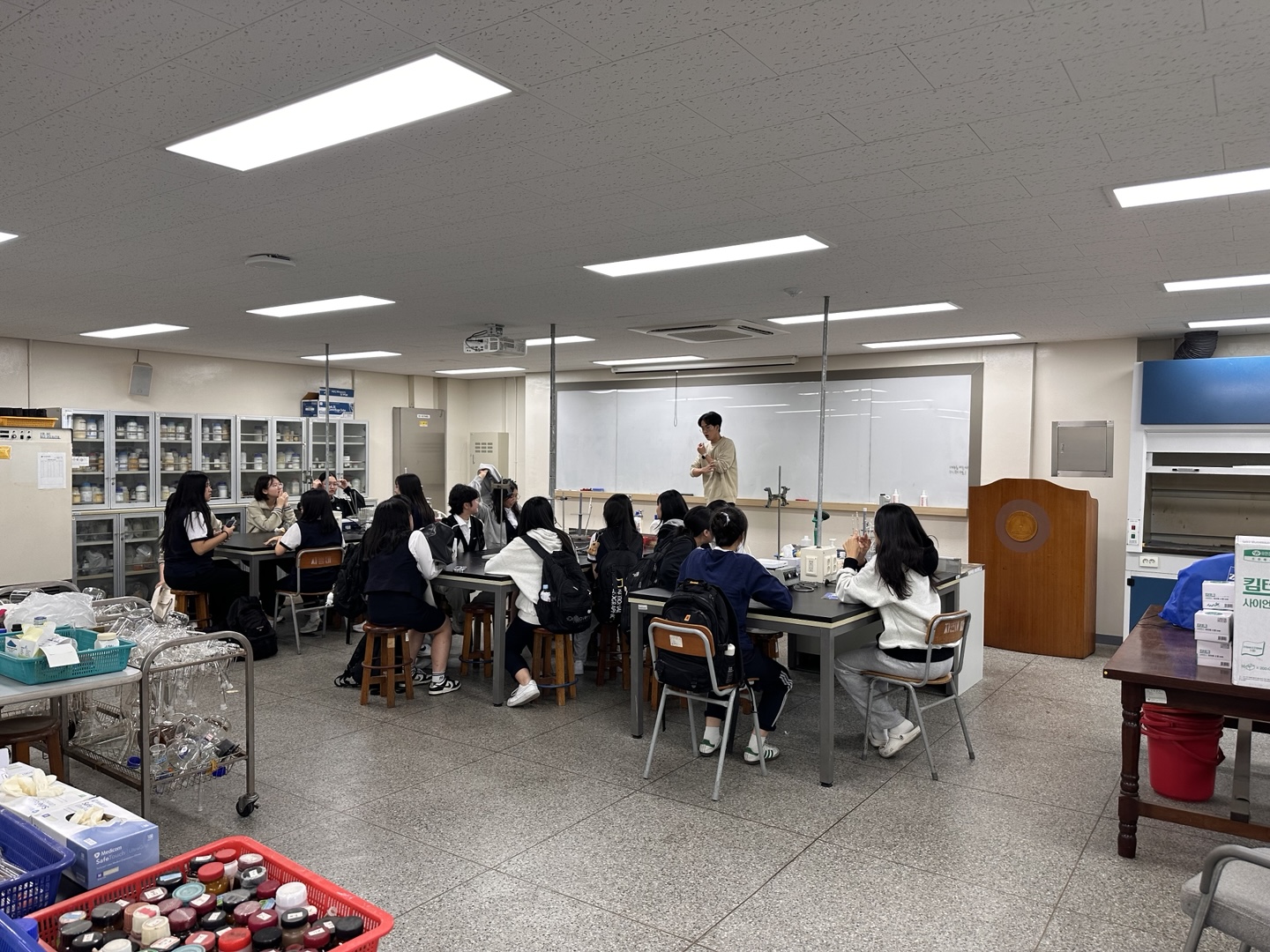 KakaoTalk_20241016_185944980_02.jpg