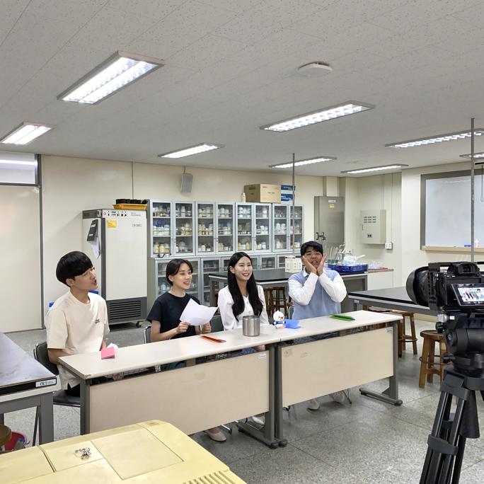 KakaoTalk_Photo_2021-05-21-13-59-57-8.jpeg