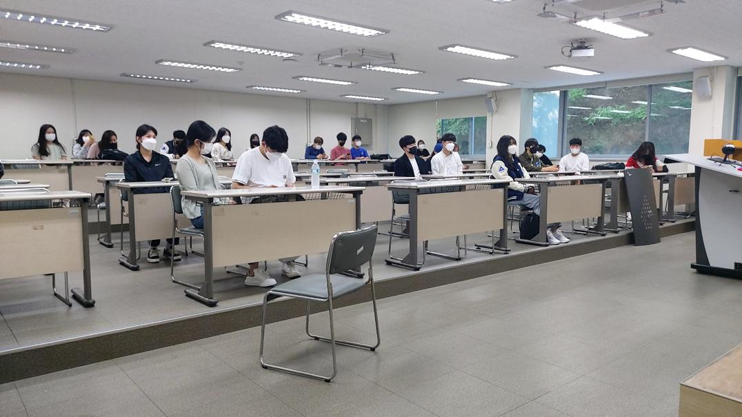 KakaoTalk_Photo_2021-05-29-18-18-39-5.jpeg