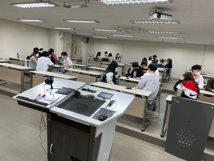 KakaoTalk_Photo_2021-05-29-18-18-39-7.jpeg