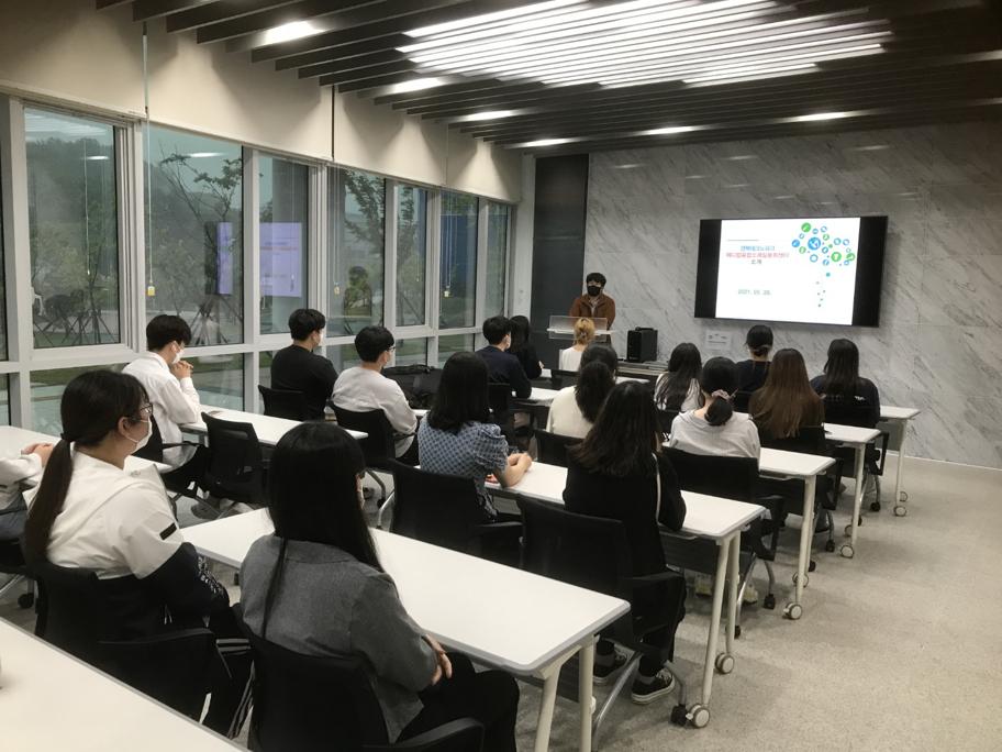 KakaoTalk_20210601_143800406.jpg