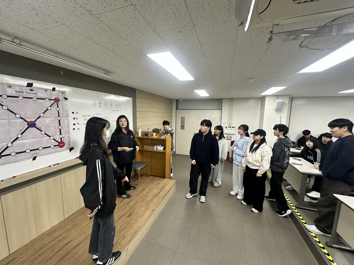 가위바위보.jpg