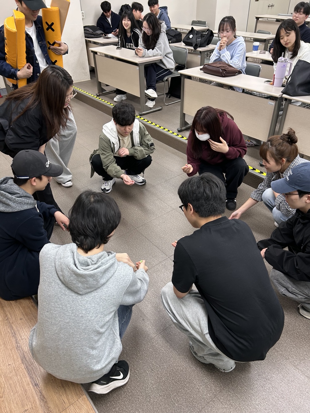 공기놀이.jpg