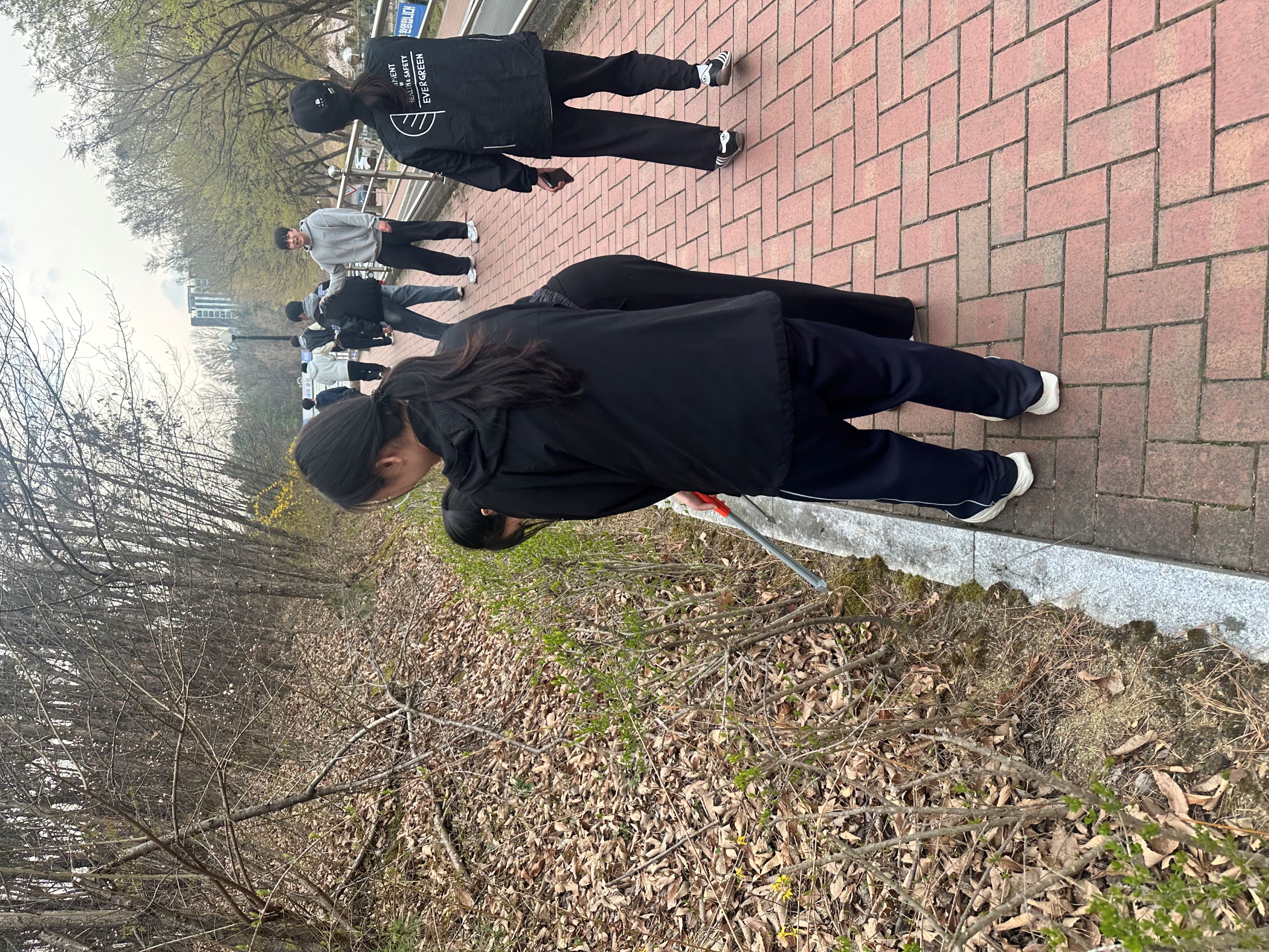KakaoTalk_20250403_092855462_03.jpg