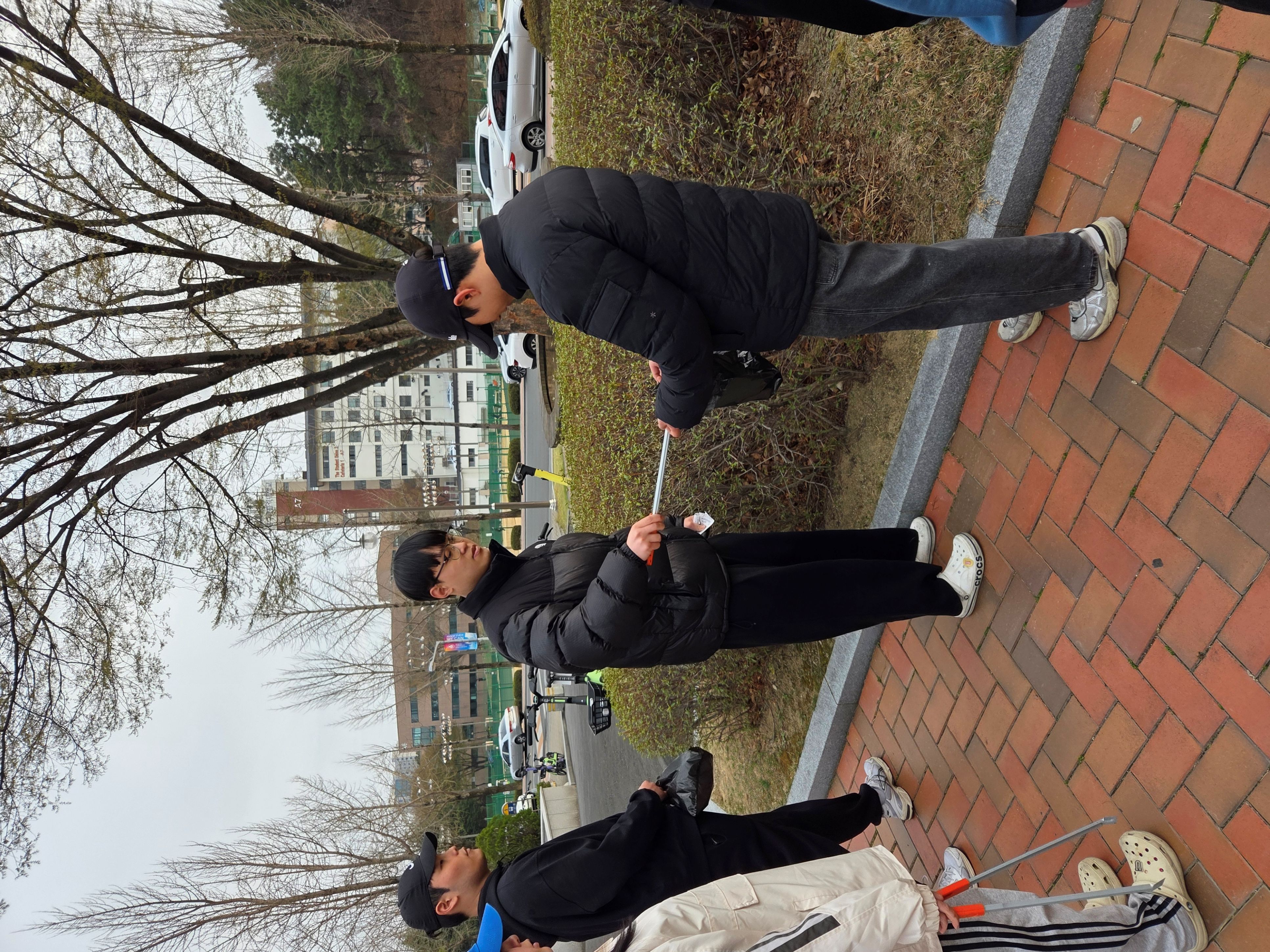 KakaoTalk_20250403_092923189.jpg