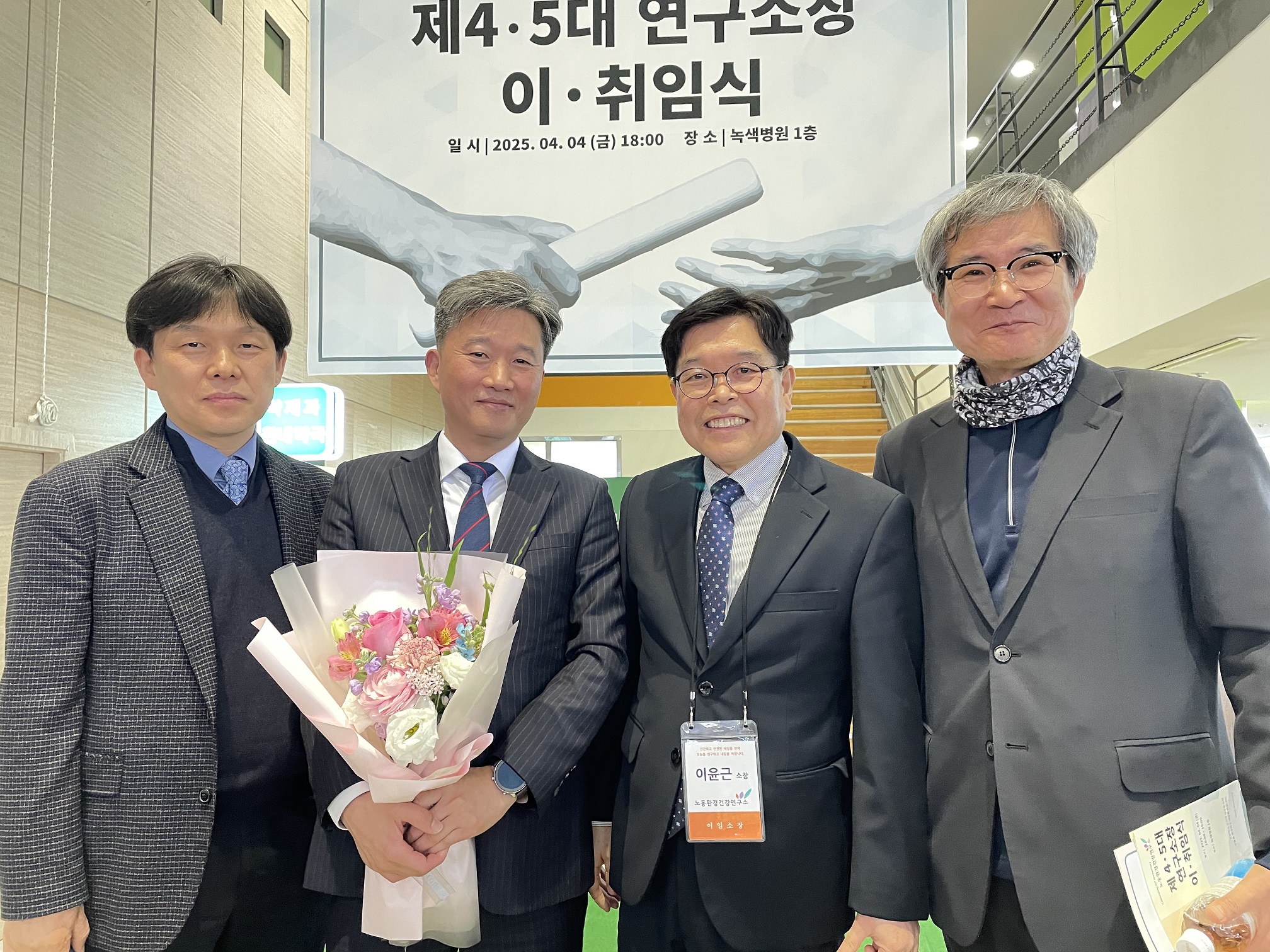 사진1.jpg