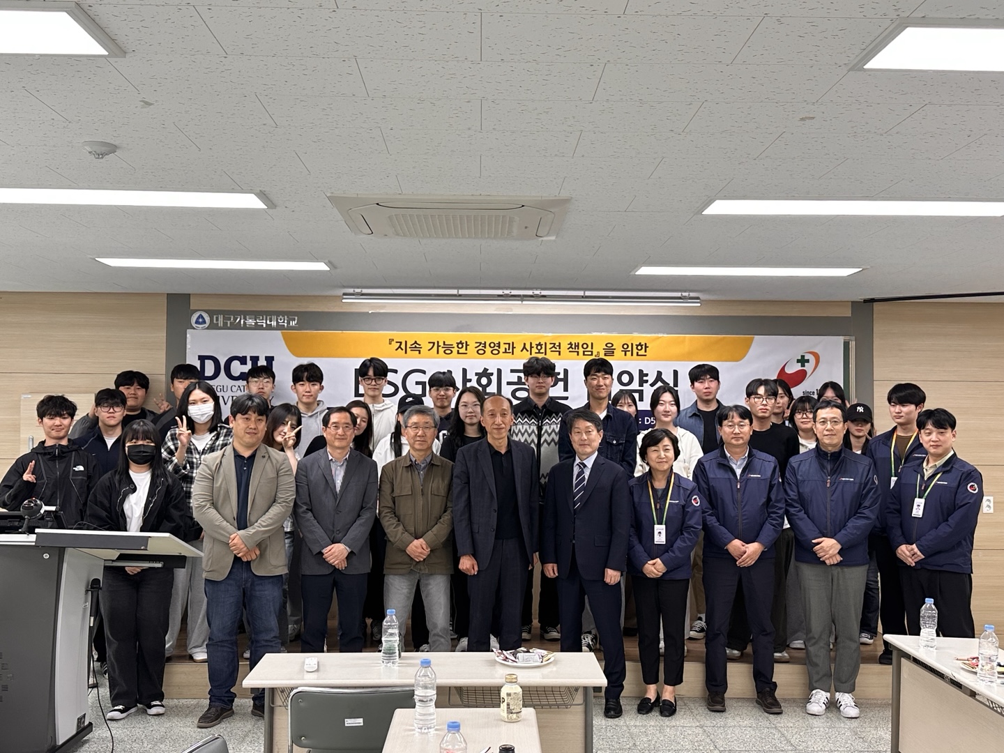 KakaoTalk_20250508_164854451_03.jpg