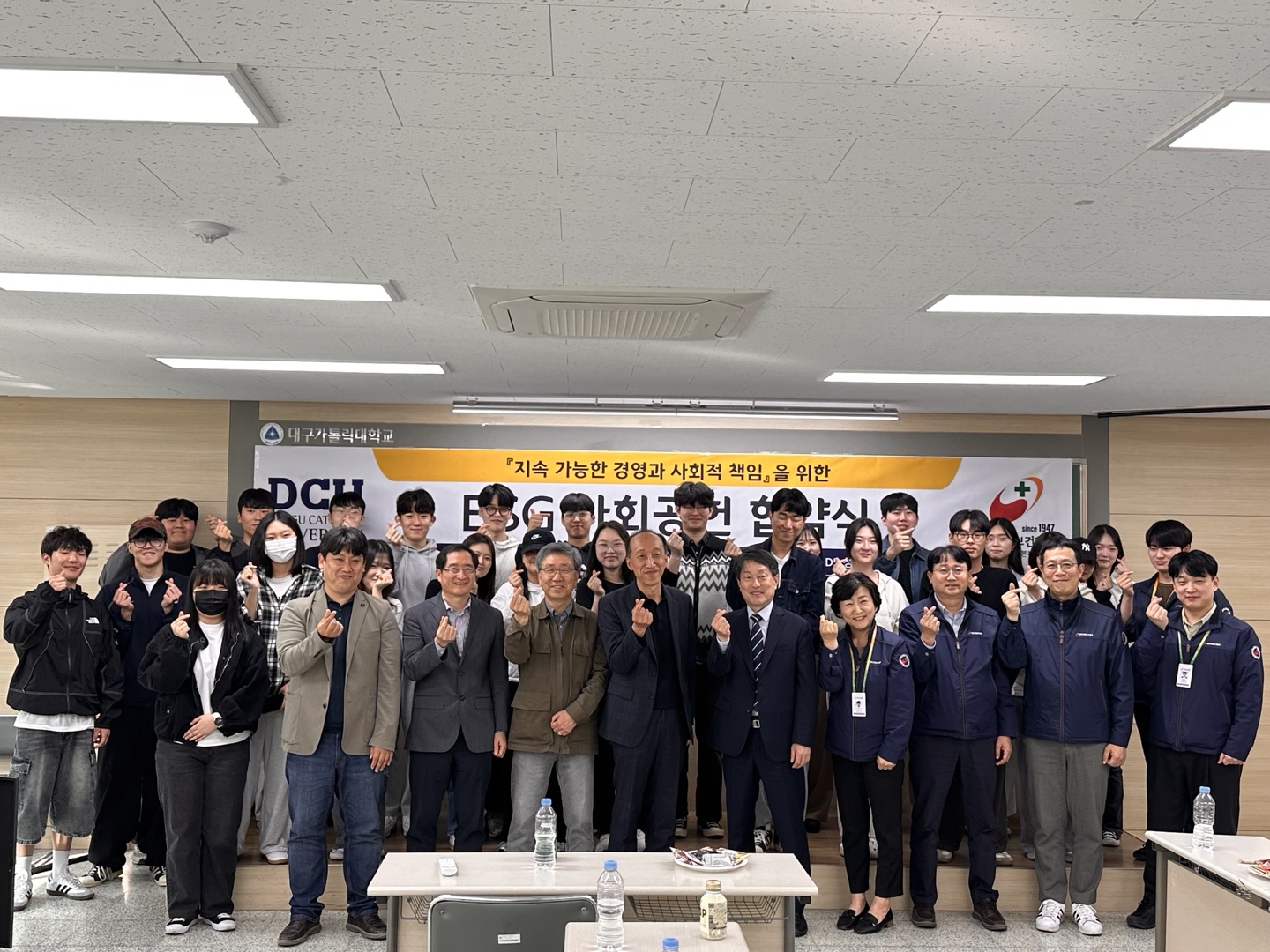 KakaoTalk_20250508_164854451_04.jpg