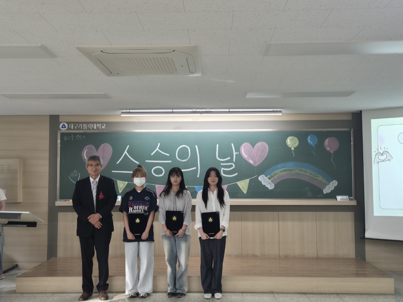 KakaoTalk_20250515_103359315_04.jpg