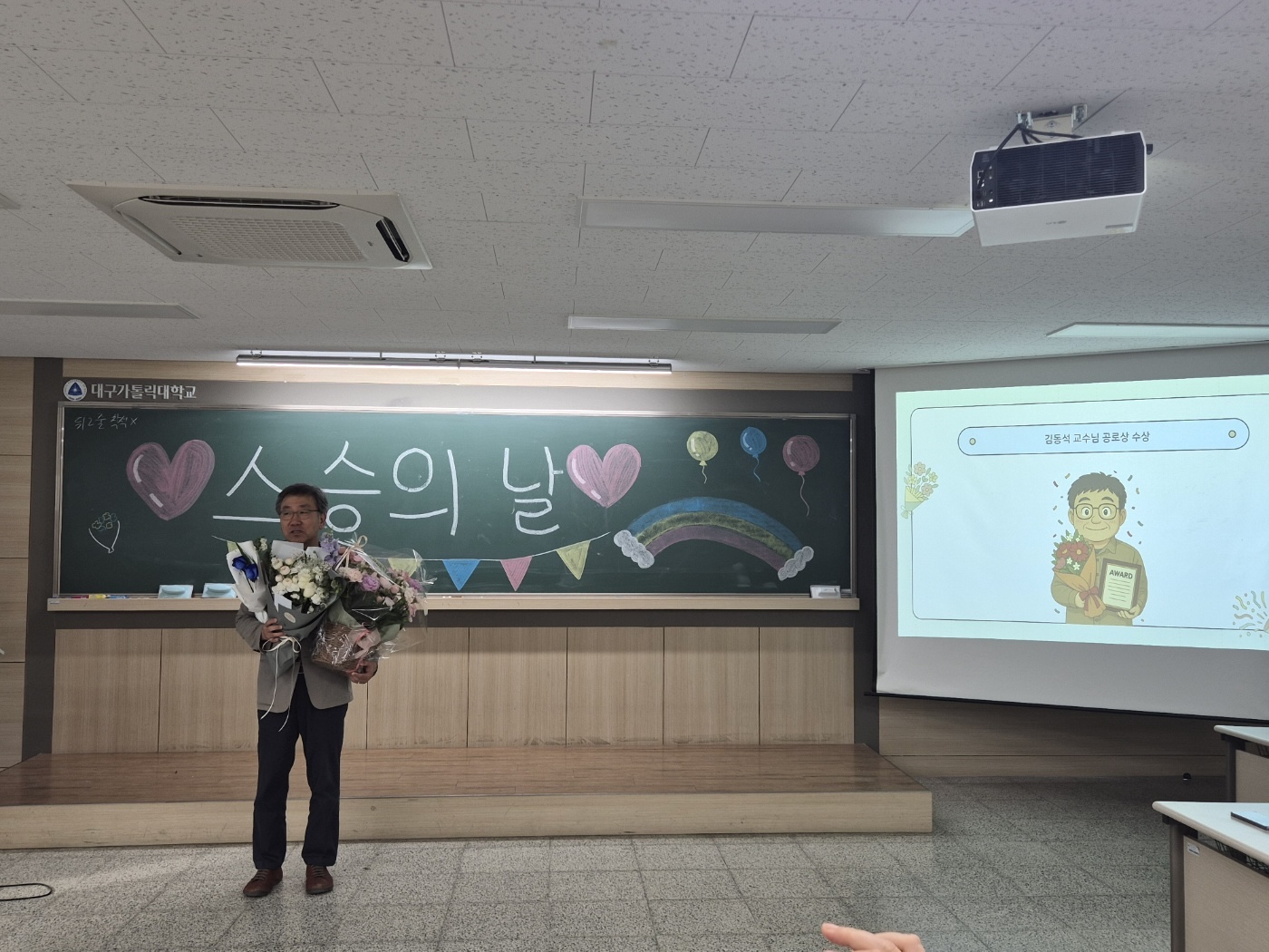 KakaoTalk_20250515_103359315_05.jpg