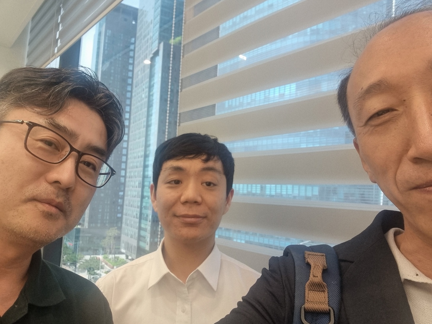 KakaoTalk_20250605_160231959.jpg