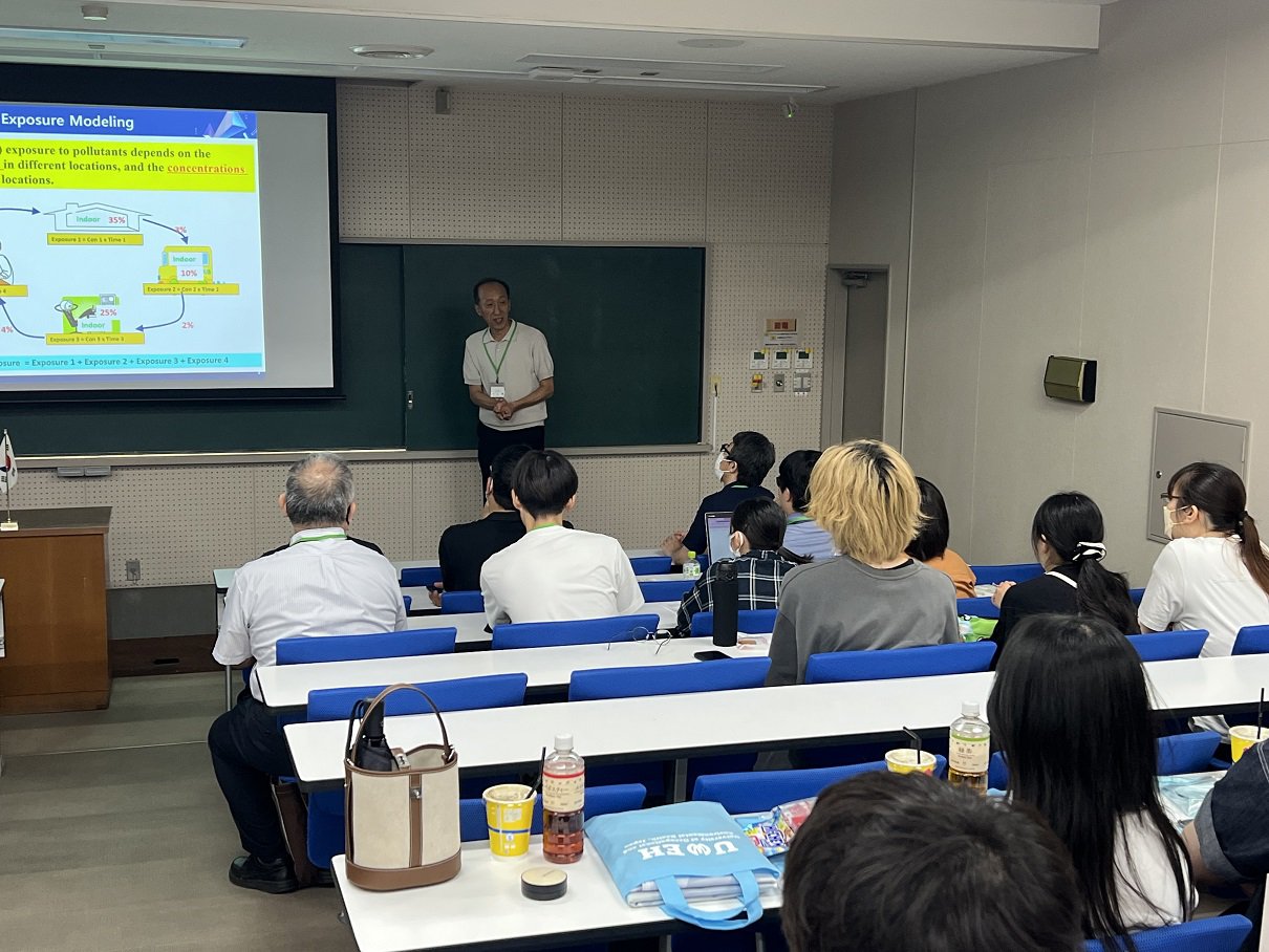 KakaoTalk_20250901_132548720_13.jpg