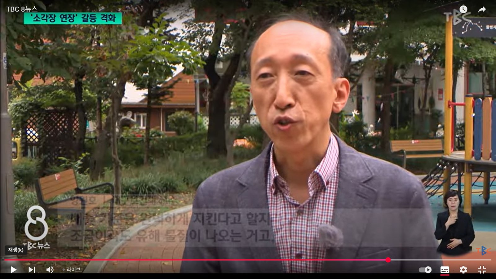 KakaoTalk_20250910_203359798.png