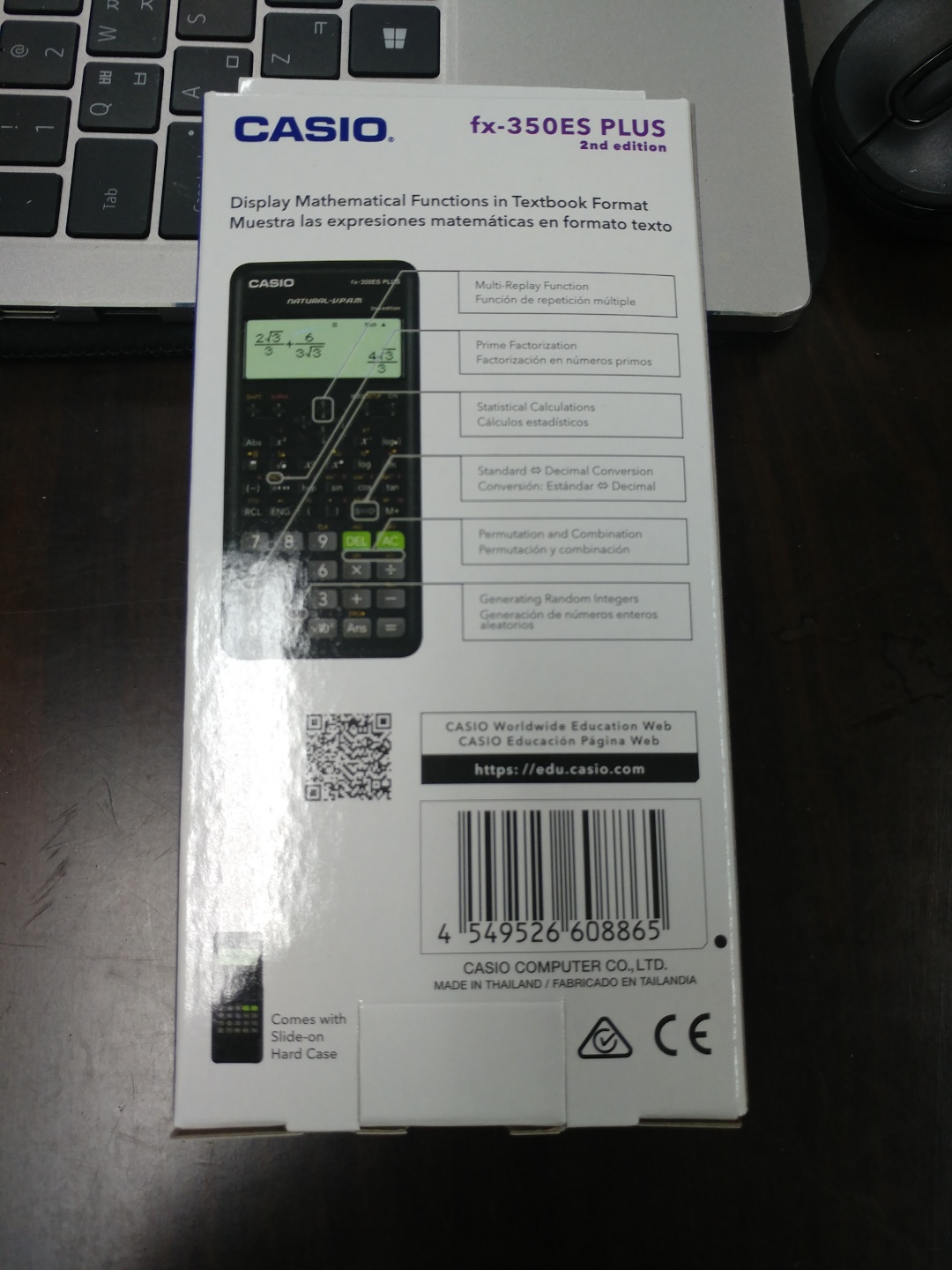 board_data["image_no"]