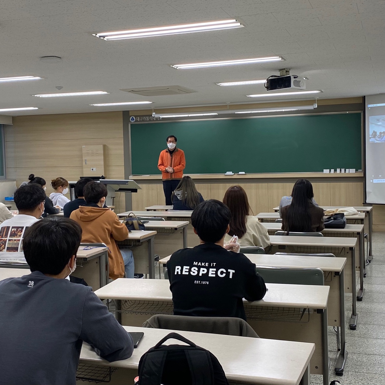 KakaoTalk_20220329_160208071_04.jpg