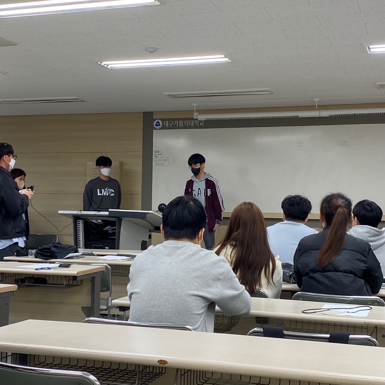 KakaoTalk_20220329_160208071_01.jpg