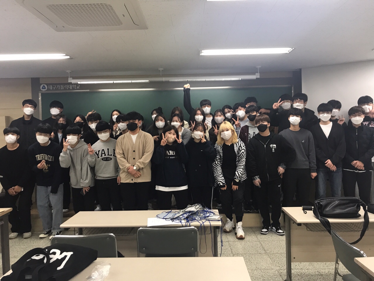 KakaoTalk_20220329_160208071.jpg