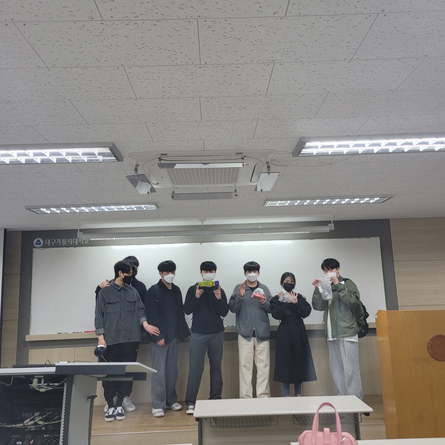 KakaoTalk_20220405_134054372_03.jpg