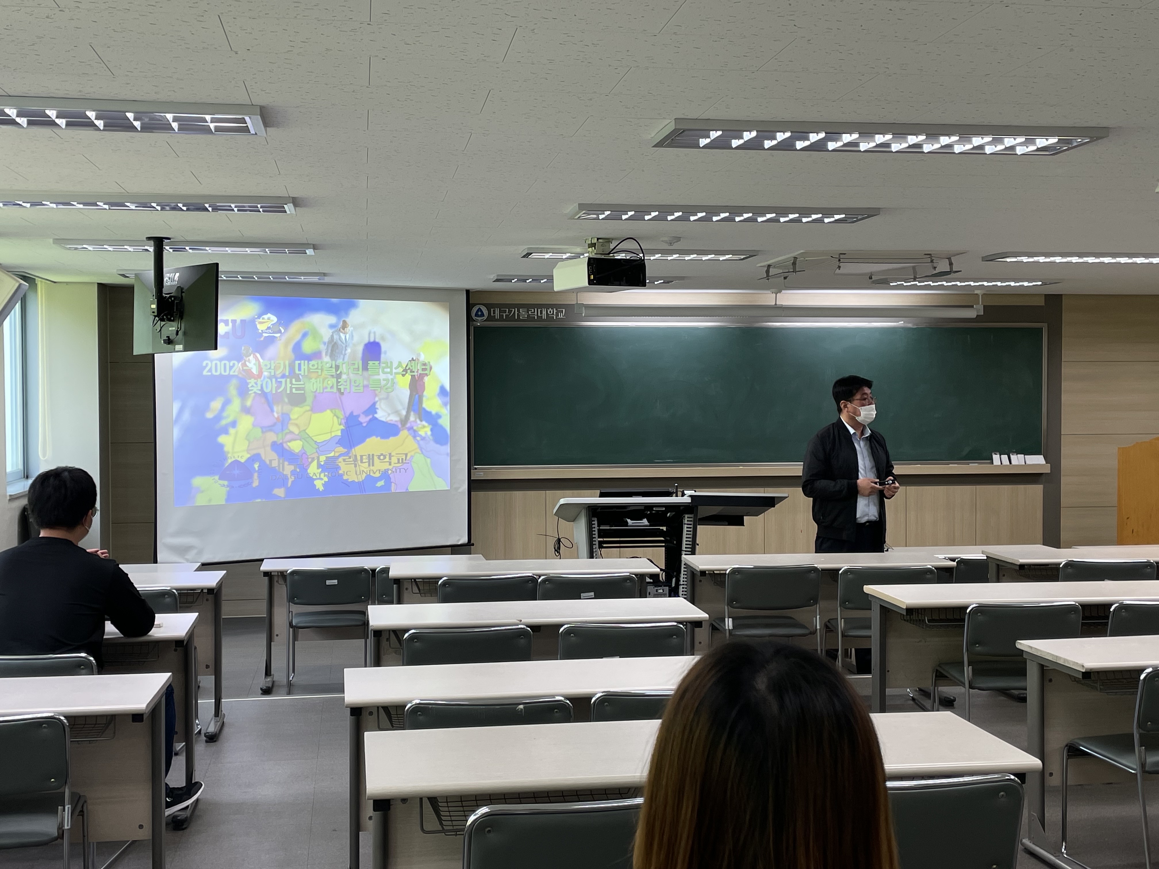 KakaoTalk_20220502_110037790_03.jpg