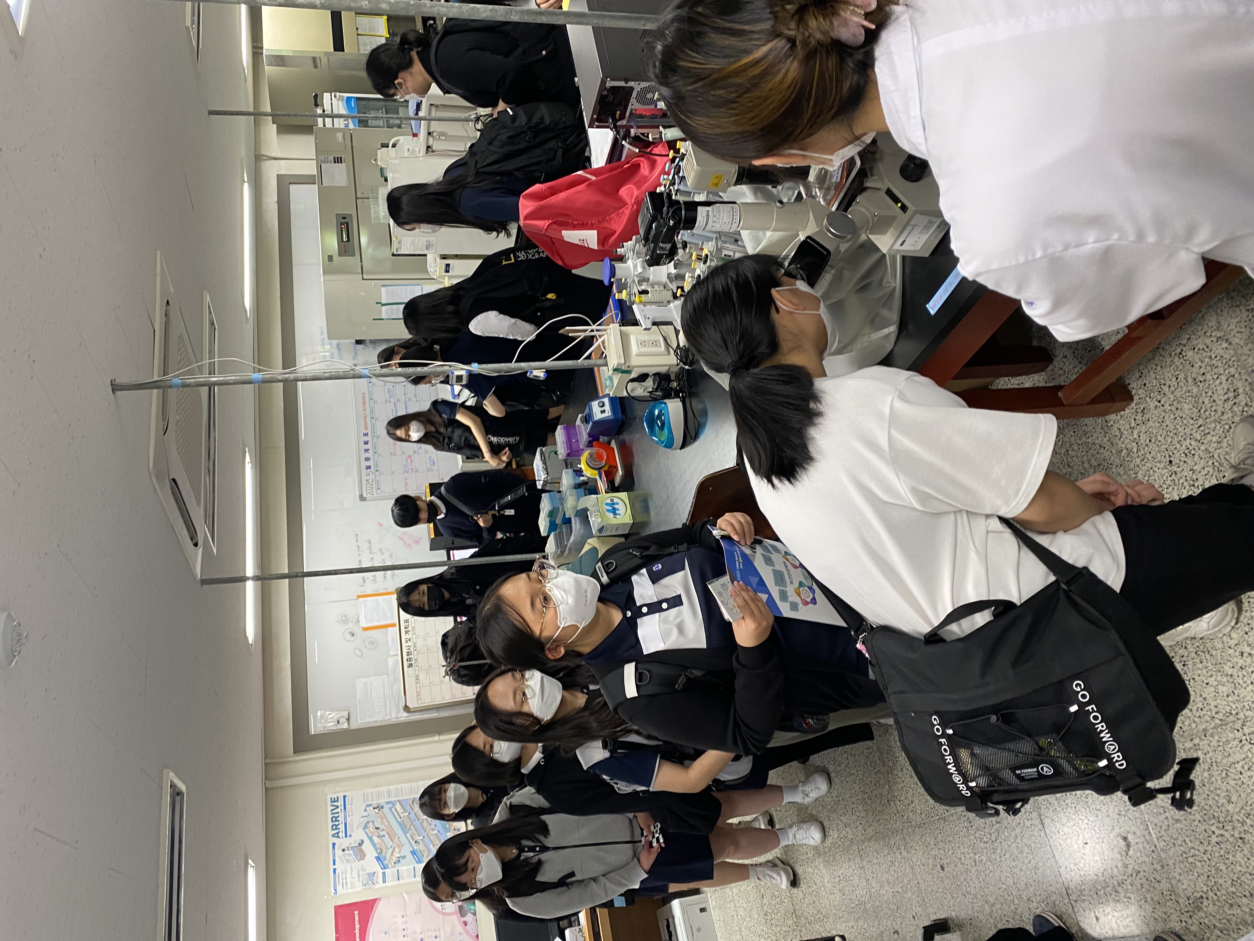 KakaoTalk_20220511_085946326_06.jpg