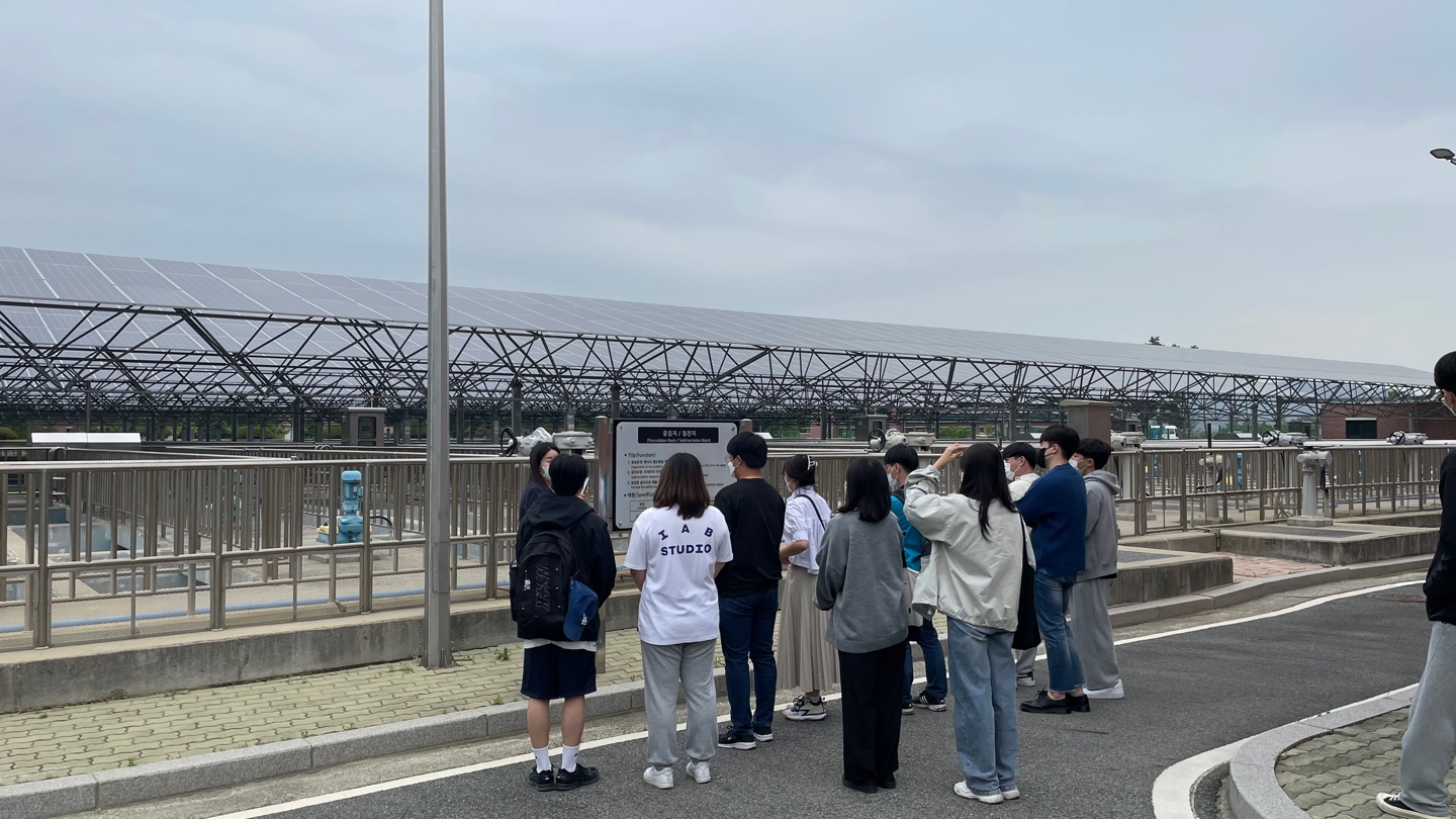 KakaoTalk_20220516_092916523_05.jpg