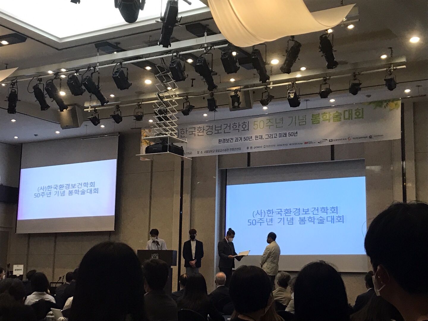 KakaoTalk_20220524_173004019_04.jpg
