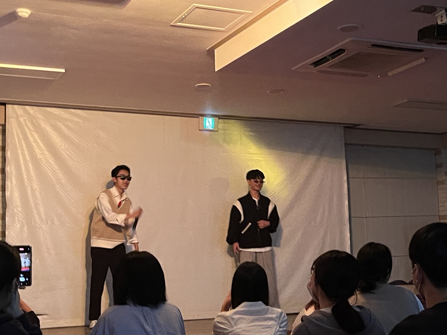mt장기자랑2.jpg