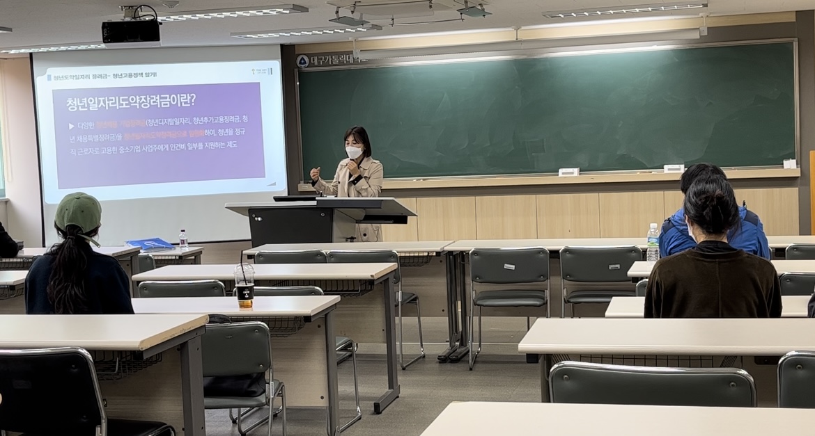 KakaoTalk_20221110_142509159.jpg
