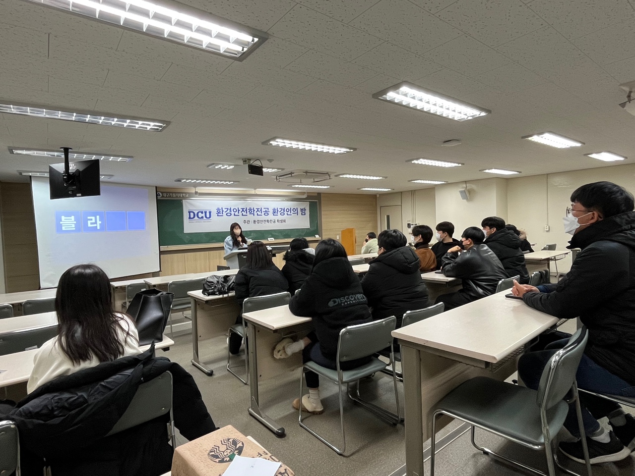 KakaoTalk_20221207_125024490.jpg