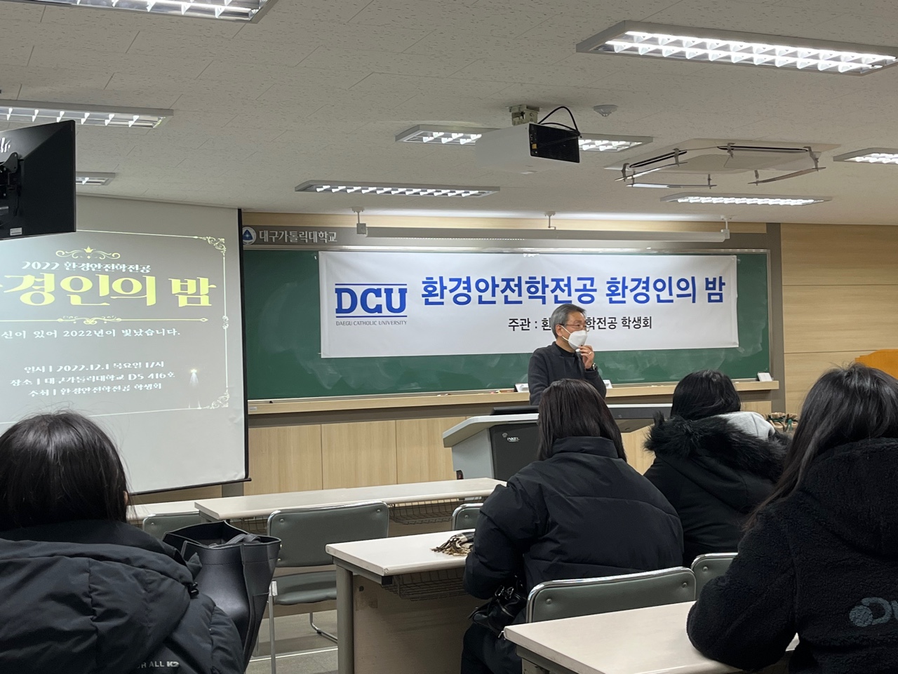 KakaoTalk_20221207_125024490_01.jpg