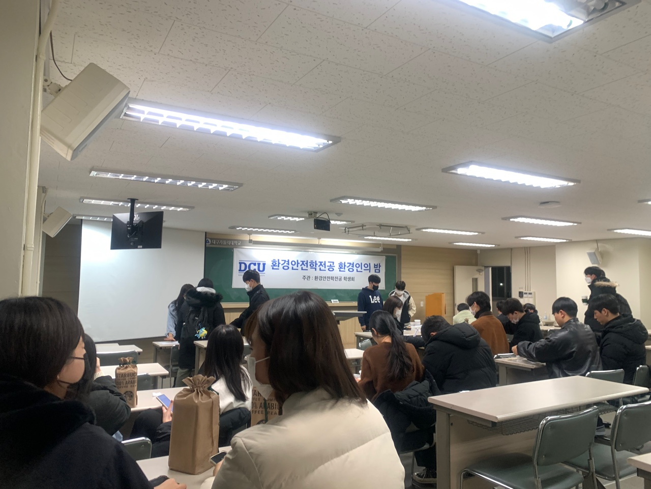KakaoTalk_20221207_125024490_02.jpg