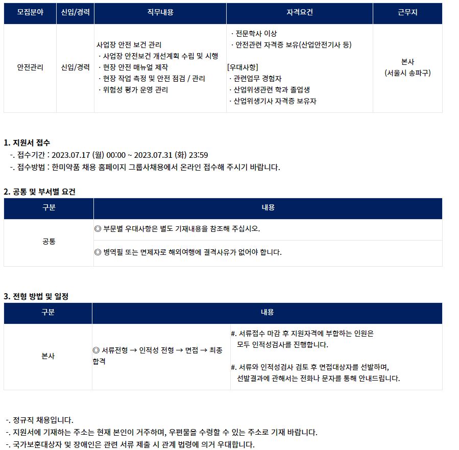 한미약품1.JPG