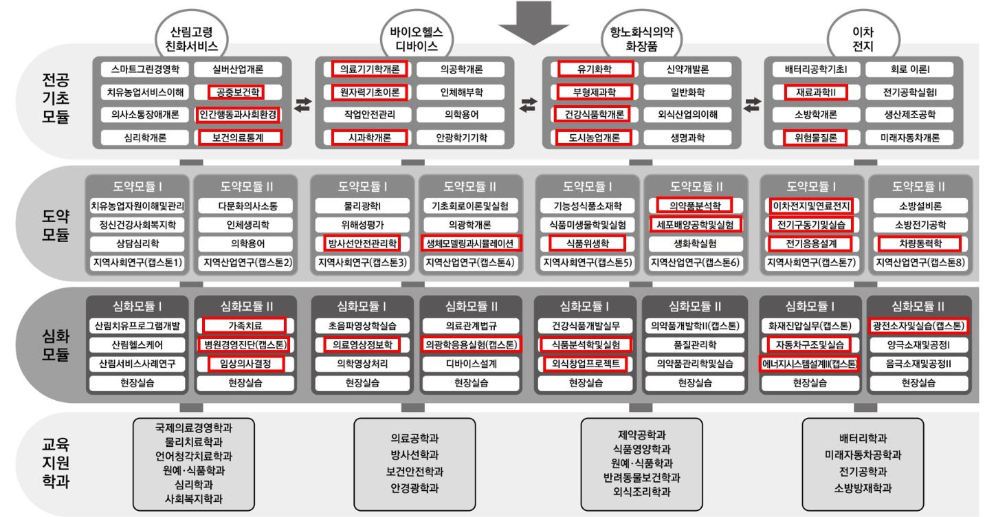 2학기 개설과목.JPG