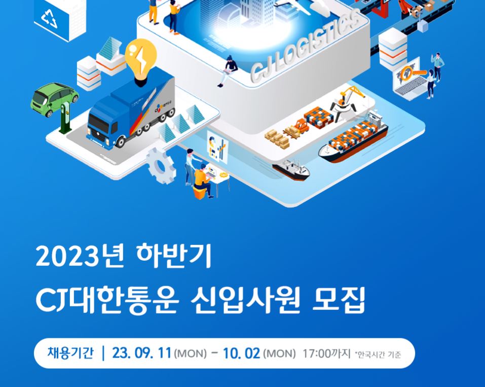 캡처1.JPG
