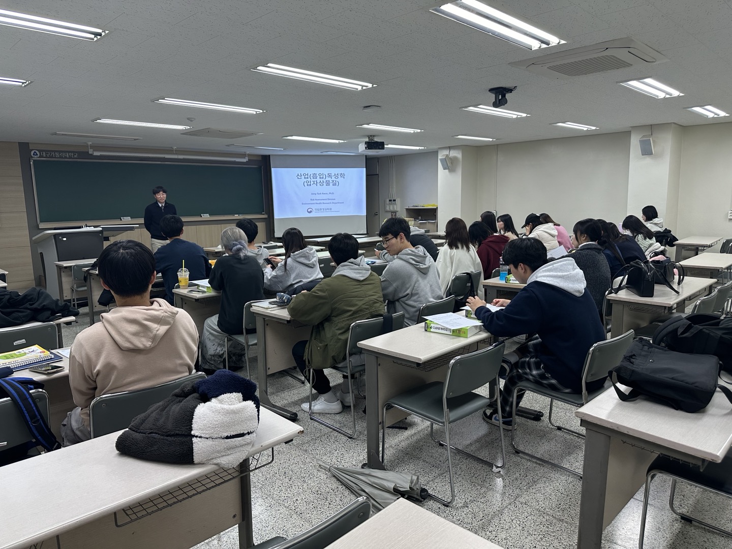 권정택_2.jpg