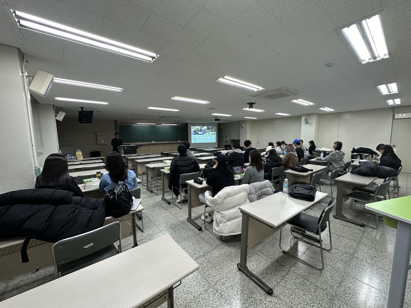 김성배_1.jpg