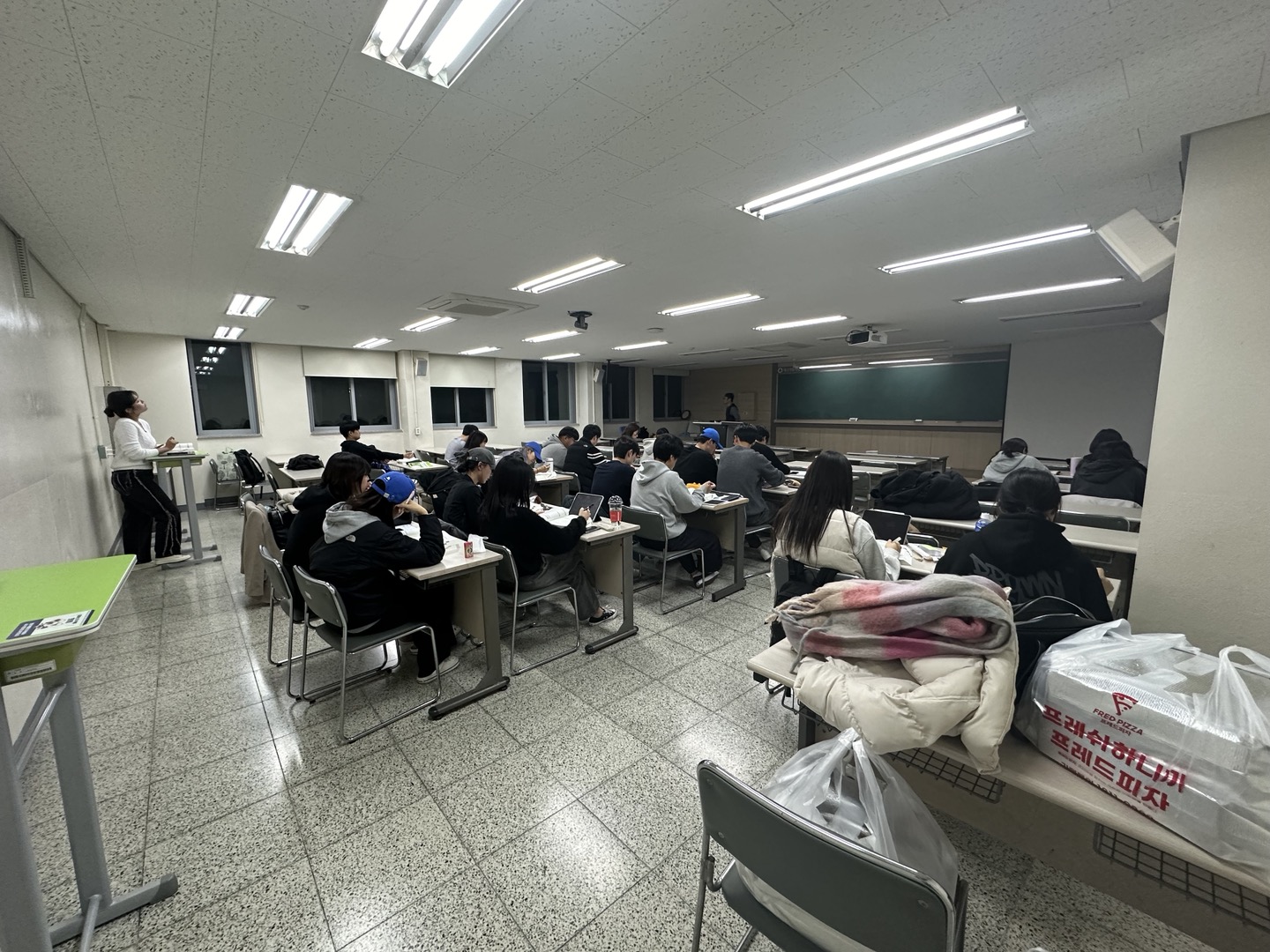 우병열_1.jpg
