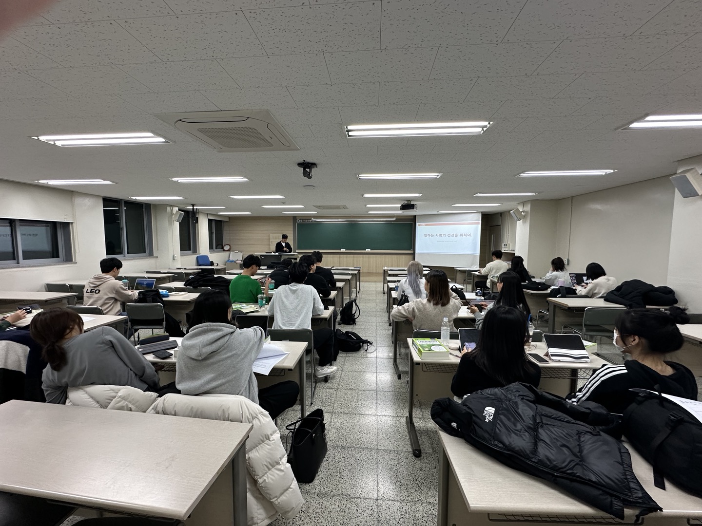 허성배_3.jpg